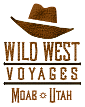 wild-west-logo