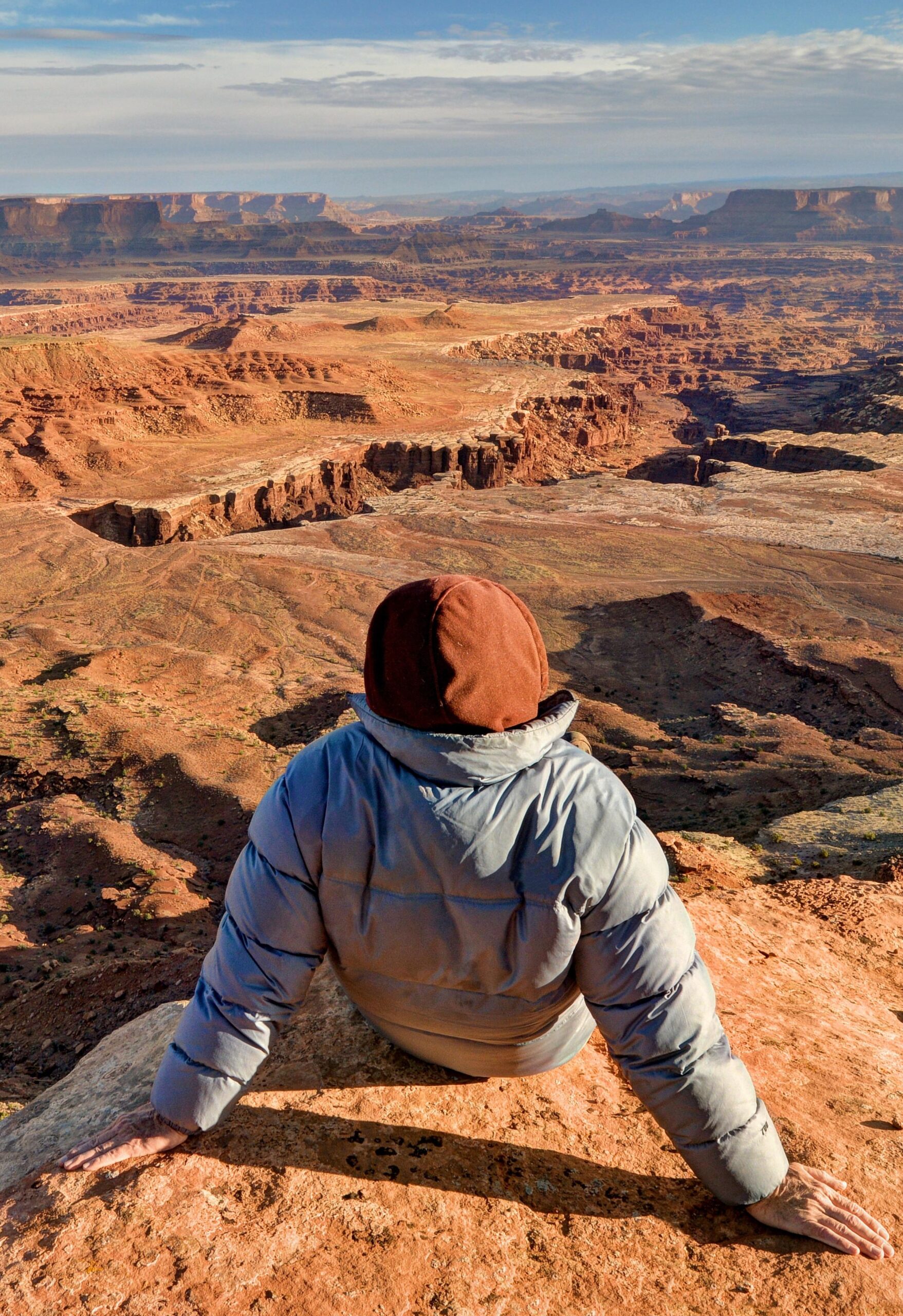 Moab Chamber of Commerce