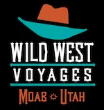 Wild West Voyages